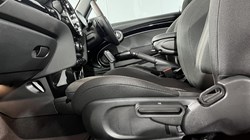 2023 (23) MINI HATCHBACK 2.0 Cooper S Sport 5dr Auto 4544919