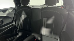 2023 (23) MINI HATCHBACK 2.0 Cooper S Sport 5dr Auto 4544898