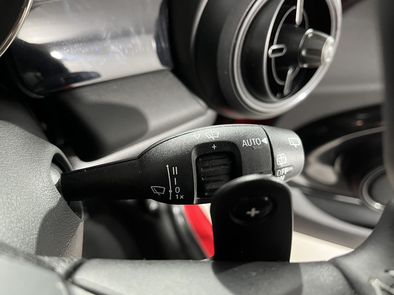 2023 (23) MINI HATCHBACK 2.0 Cooper S Sport 5dr Auto 4544910