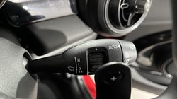 2023 (23) MINI HATCHBACK 2.0 Cooper S Sport 5dr Auto 4544910