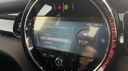 2023 (23) MINI HATCHBACK 2.0 Cooper S Sport 5dr Auto 4544912