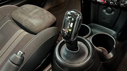 2023 (23) MINI HATCHBACK 2.0 Cooper S Sport 5dr Auto 4544896