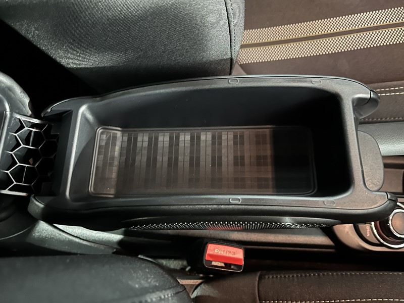 2023 (23) MINI HATCHBACK 2.0 Cooper S Sport 5dr Auto 4544918