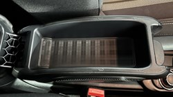 2023 (23) MINI HATCHBACK 2.0 Cooper S Sport 5dr Auto 4544918