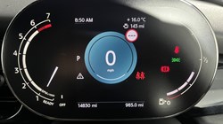 2023 (23) MINI HATCHBACK 2.0 Cooper S Sport 5dr Auto 4544895