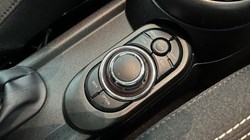 2023 (23) MINI HATCHBACK 2.0 Cooper S Sport 5dr Auto 4544917