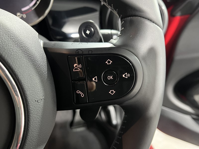 2023 (23) MINI HATCHBACK 2.0 Cooper S Sport 5dr Auto 4544909