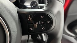 2023 (23) MINI HATCHBACK 2.0 Cooper S Sport 5dr Auto 4544909