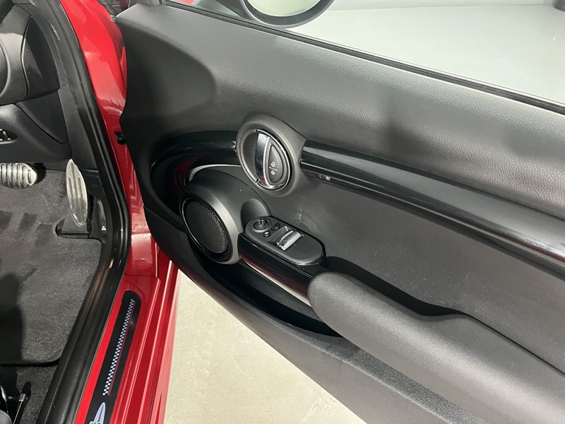 2023 (23) MINI HATCHBACK 2.0 Cooper S Sport 5dr Auto 4544905