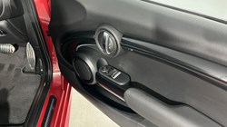 2023 (23) MINI HATCHBACK 2.0 Cooper S Sport 5dr Auto 4544905