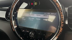 2023 (23) MINI HATCHBACK 2.0 Cooper S Sport 5dr Auto 4544914