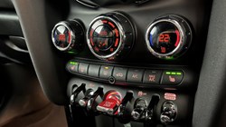 2023 (23) MINI HATCHBACK 2.0 Cooper S Sport 5dr Auto 4544915
