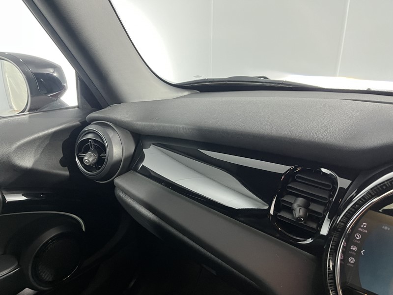 2023 (23) MINI HATCHBACK 2.0 Cooper S Sport 5dr Auto 4544911