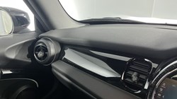 2023 (23) MINI HATCHBACK 2.0 Cooper S Sport 5dr Auto 4544911