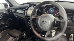 2023 (23) MINI HATCHBACK 2.0 Cooper S Sport 5dr Auto 4544892