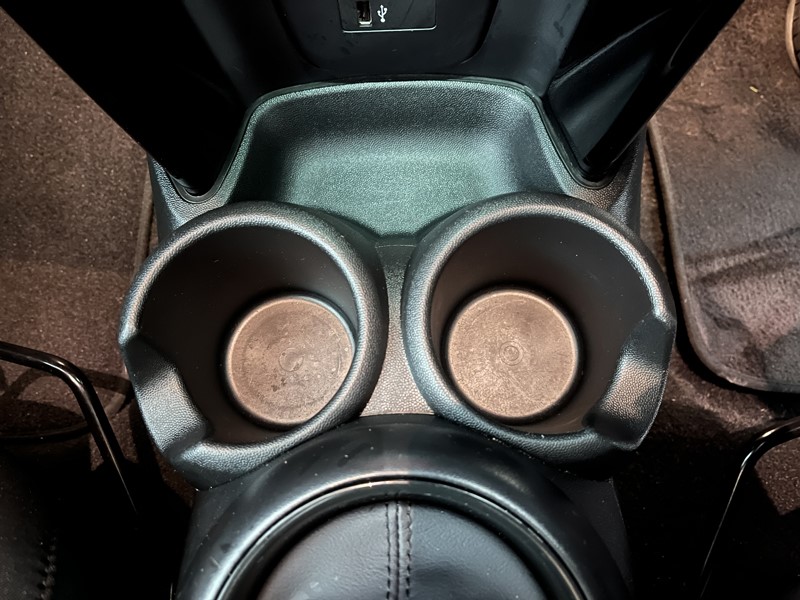 2023 (23) MINI HATCHBACK 2.0 Cooper S Sport 5dr Auto 4544916