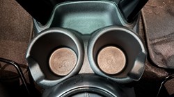 2023 (23) MINI HATCHBACK 2.0 Cooper S Sport 5dr Auto 4544916