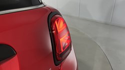 2023 (23) MINI HATCHBACK 2.0 Cooper S Sport 5dr Auto 4544925