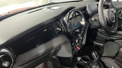 2023 (23) MINI HATCHBACK 2.0 Cooper S Sport 5dr Auto 4544893