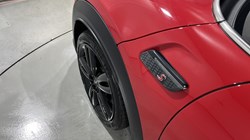 2023 (23) MINI HATCHBACK 2.0 Cooper S Sport 5dr Auto 4544924