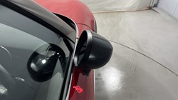 2023 (23) MINI HATCHBACK 2.0 Cooper S Sport 5dr Auto 4544923