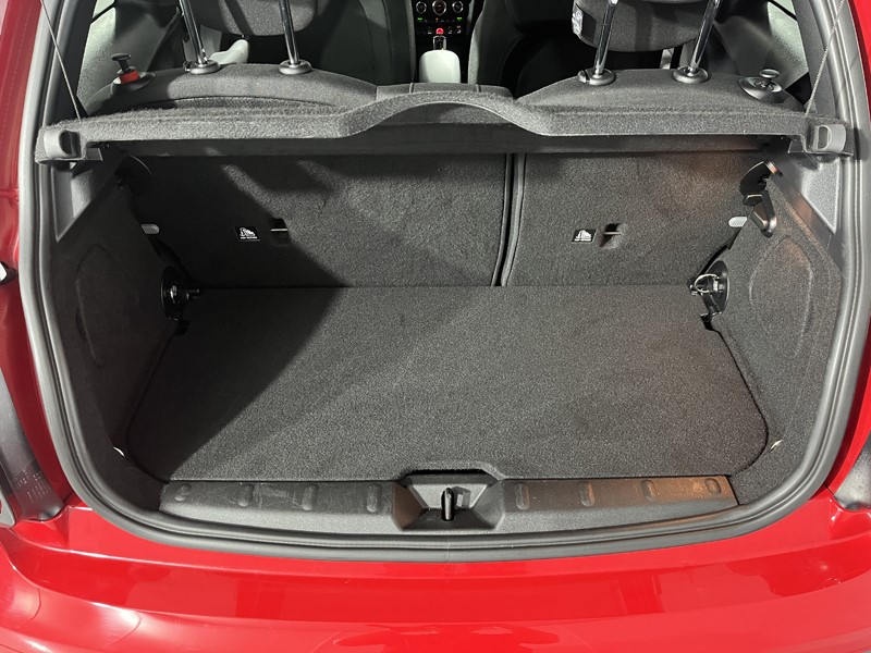 2023 (23) MINI HATCHBACK 2.0 Cooper S Sport 5dr Auto 4544899