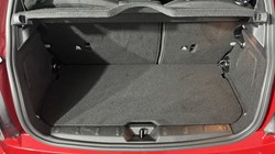 2023 (23) MINI HATCHBACK 2.0 Cooper S Sport 5dr Auto 4544899