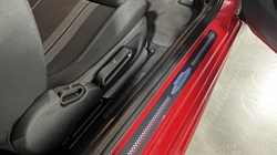 2023 (23) MINI HATCHBACK 2.0 Cooper S Sport 5dr Auto 4544904