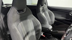 2023 (23) MINI HATCHBACK 2.0 Cooper S Sport 5dr Auto 4544897