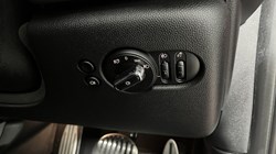 2023 (23) MINI HATCHBACK 2.0 Cooper S Sport 5dr Auto 4544906