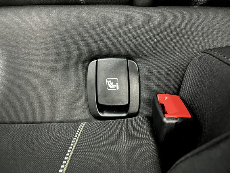 2023 (23) MINI HATCHBACK 2.0 Cooper S Sport 5dr Auto 4544920