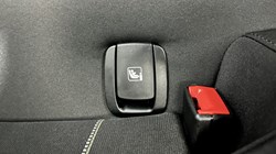 2023 (23) MINI HATCHBACK 2.0 Cooper S Sport 5dr Auto 4544920