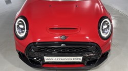 2023 (23) MINI HATCHBACK 2.0 Cooper S Sport 5dr Auto 4544922