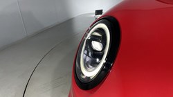 2023 (23) MINI HATCHBACK 2.0 Cooper S Sport 5dr Auto 4544921