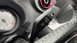 2016 (66) AUDI A3 S3 TFSI Quattro 5dr 4525018