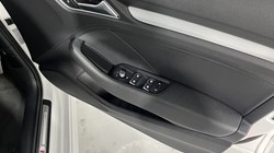 2016 (66) AUDI A3 S3 TFSI Quattro 5dr 4525013