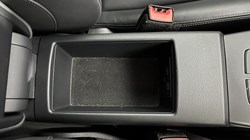2016 (66) AUDI A3 S3 TFSI Quattro 5dr 4525025
