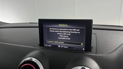 2016 (66) AUDI A3 S3 TFSI Quattro 5dr 4525021