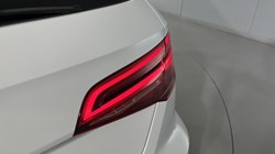 2016 (66) AUDI A3 S3 TFSI Quattro 5dr 4525032