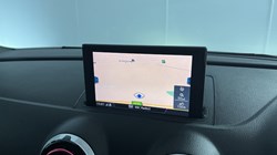 2016 (66) AUDI A3 S3 TFSI Quattro 5dr 4525011