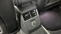 2016 (66) AUDI A3 S3 TFSI Quattro 5dr 4525029