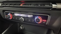 2016 (66) AUDI A3 S3 TFSI Quattro 5dr 4525022