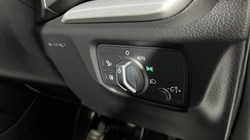 2016 (66) AUDI A3 S3 TFSI Quattro 5dr 4525014
