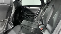 2016 (66) AUDI A3 S3 TFSI Quattro 5dr 4525027