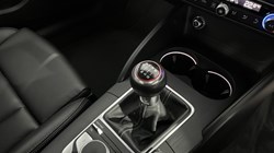 2016 (66) AUDI A3 S3 TFSI Quattro 5dr 4525004