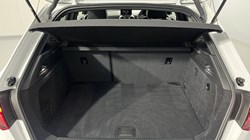 2016 (66) AUDI A3 S3 TFSI Quattro 5dr 4525007