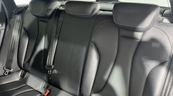 2016 (66) AUDI A3 S3 TFSI Quattro 5dr 4525006