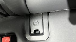 2016 (66) AUDI A3 S3 TFSI Quattro 5dr 4525028