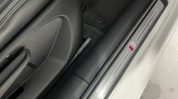 2016 (66) AUDI A3 S3 TFSI Quattro 5dr 4525012
