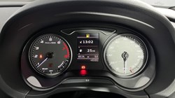 2016 (66) AUDI A3 S3 TFSI Quattro 5dr 4525003